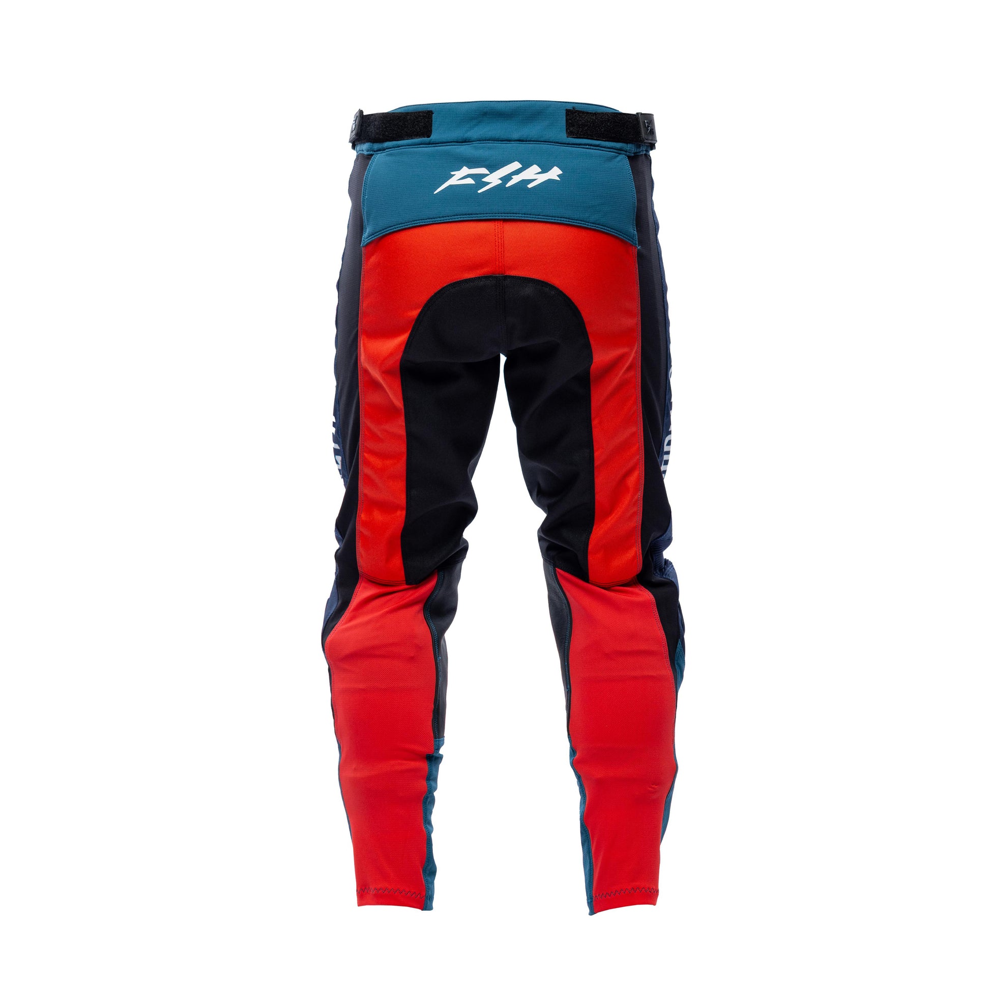 Fasthouse Youth Grindhouse Hudson Pants - Adventure Parts