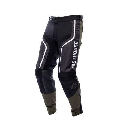 Fasthouse Youth Grindhouse Hudson Pants - Adventure Parts