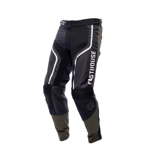 Fasthouse Youth Grindhouse Hudson Pants - Adventure Parts