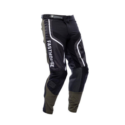 Fasthouse Youth Grindhouse Hudson Pants - Adventure Parts