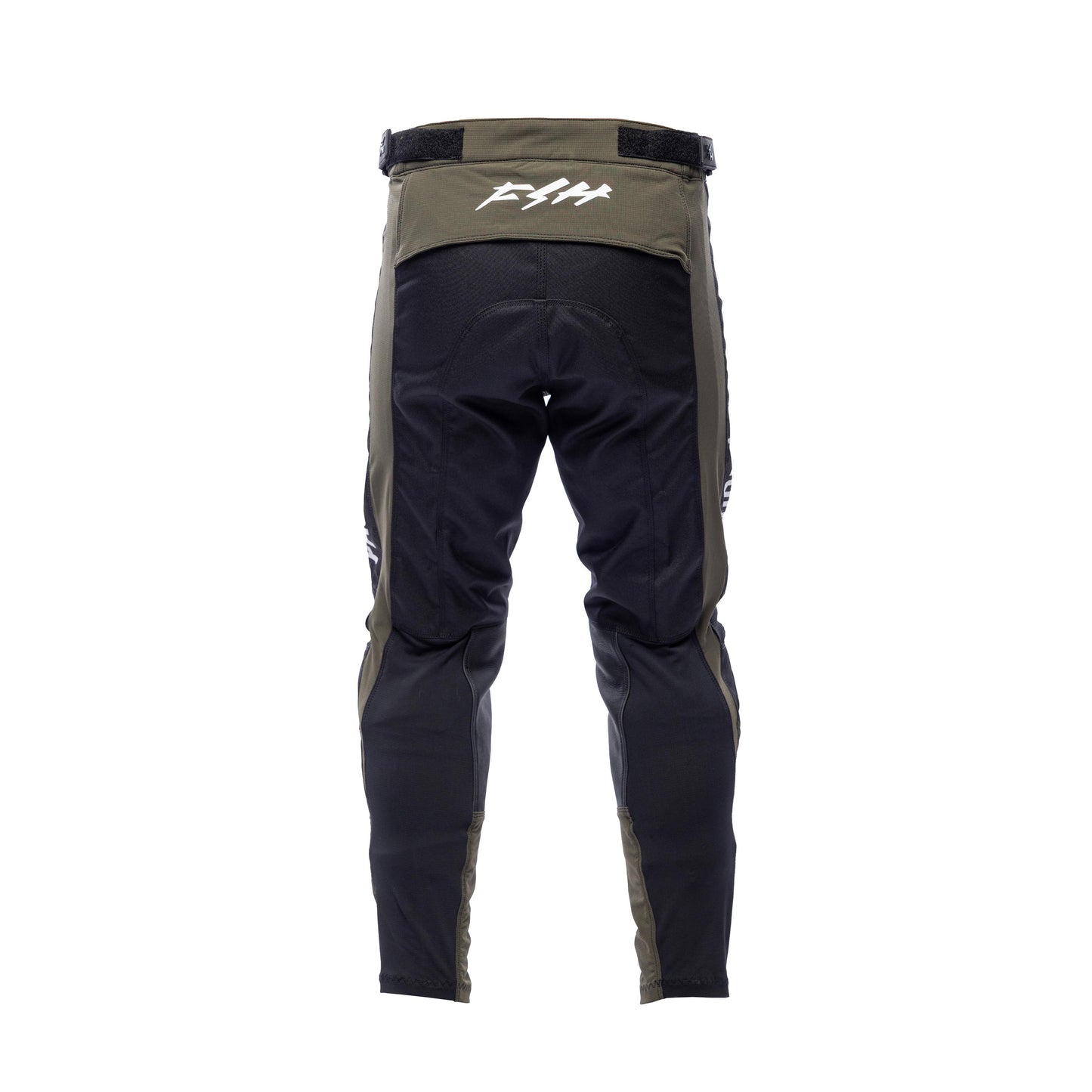 Fasthouse Youth Grindhouse Hudson Pants - Adventure Parts
