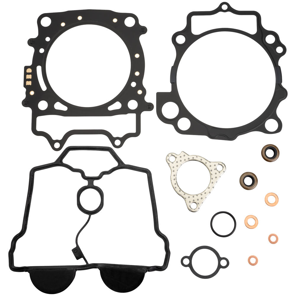 Tusk Complete Cylinder Rebuild Kit Yamaha YZ450F 2010–2013