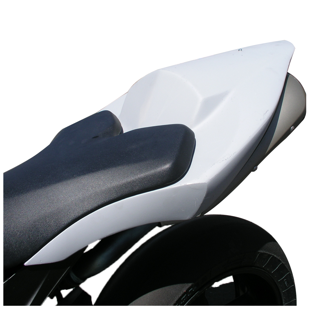 Hotbodies Racing Race Bodywork Primer Gray Yamaha YZF-R1 2004-2006 - Adventure Parts