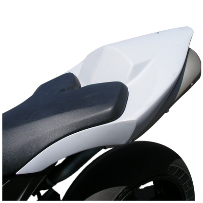 Hotbodies Racing Race Bodywork Primer Gray Yamaha YZF-R1 2004-2006 - Adventure Parts