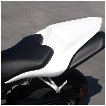 Hotbodies Racing Race Bodywork Primer Gray Yamaha YZF-R1 2007-2008 - Adventure Parts