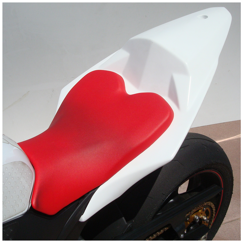 Hotbodies Racing Race Bodywork Primer Gray Yamaha YZF-R1 2009-2014 - Adventure Parts