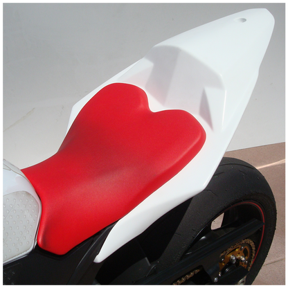 Hotbodies Racing Race Bodywork Primer Gray Yamaha YZF-R1 2009-2014 - Adventure Parts
