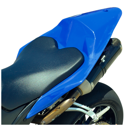 Hotbodies Racing Race Bodywork ColorForm Blue Yamaha YZF-R1 2009-2014 - Adventure Parts