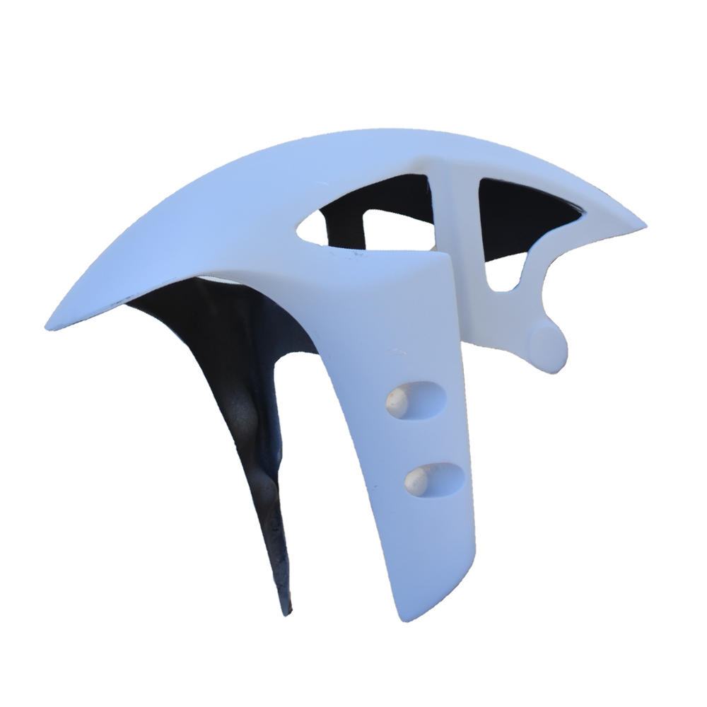 Hotbodies Racing Race Bodywork Fairings Yamaha YZF-R1/M 2015-2019 - Adventure Parts