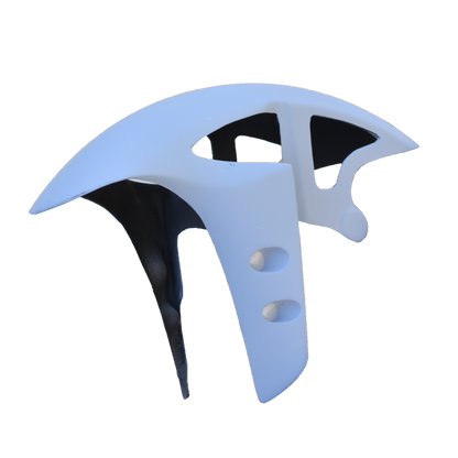 Hotbodies Racing Race Bodywork Fairings Yamaha YZF-R1/M 2015-2019 - Adventure Parts