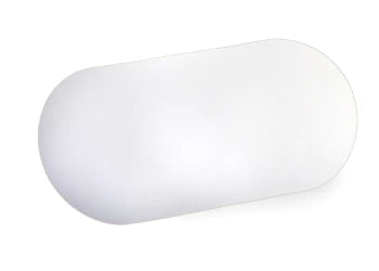 Puig Adhere Headlight Protector Honda NC750X 2025-2026 - Adventure Parts