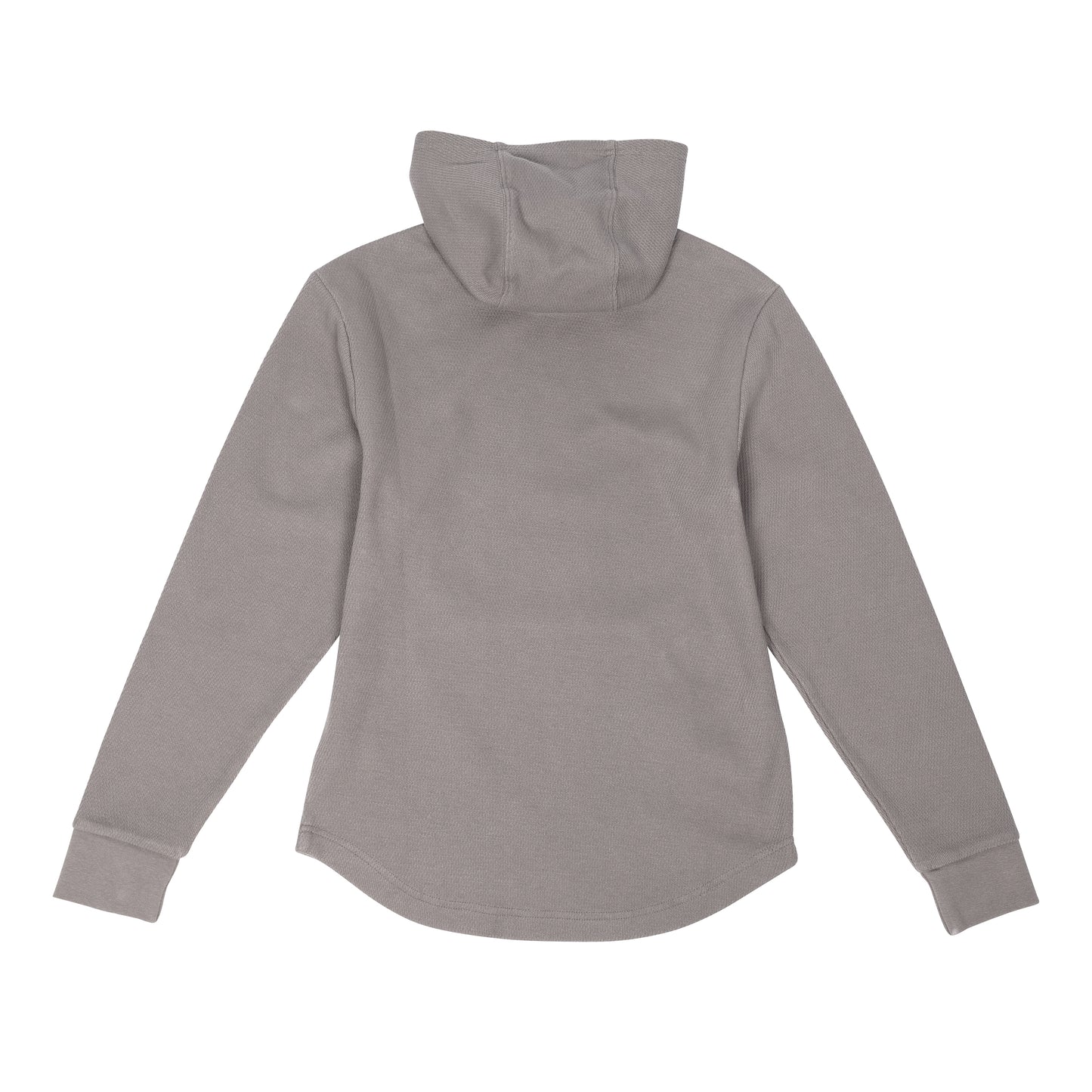 Fasthouse Youth Robin Hooded Thermal - Adventure Parts