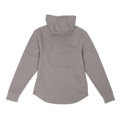 Fasthouse Youth Robin Hooded Thermal - Adventure Parts