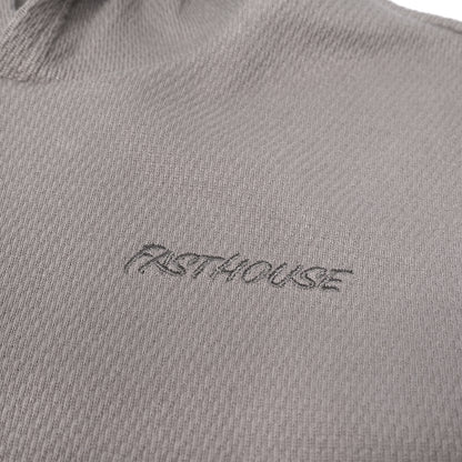 Fasthouse Youth Robin Hooded Thermal - Adventure Parts