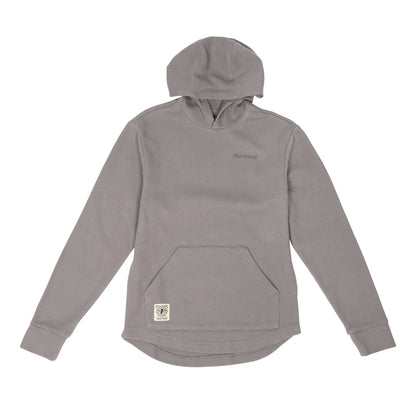 Fasthouse Youth Robin Hooded Thermal - Adventure Parts