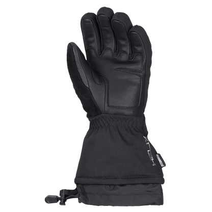 FXR Youth Helix Race Gloves