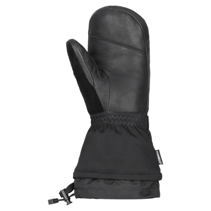 FXR Youth Helix Race Mitts
