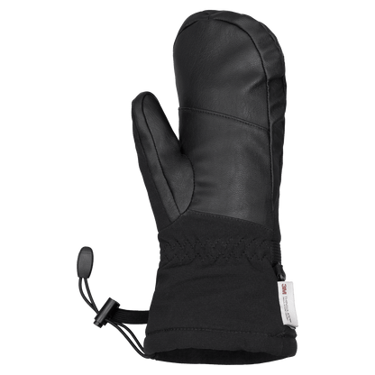 FXR Youth Hydrogen Mitts