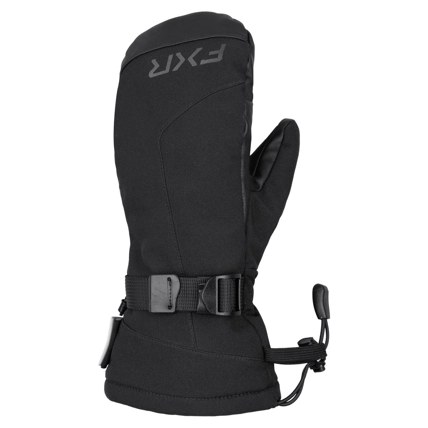 FXR Youth Hydrogen Mitts
