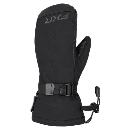 FXR Youth Hydrogen Mitts