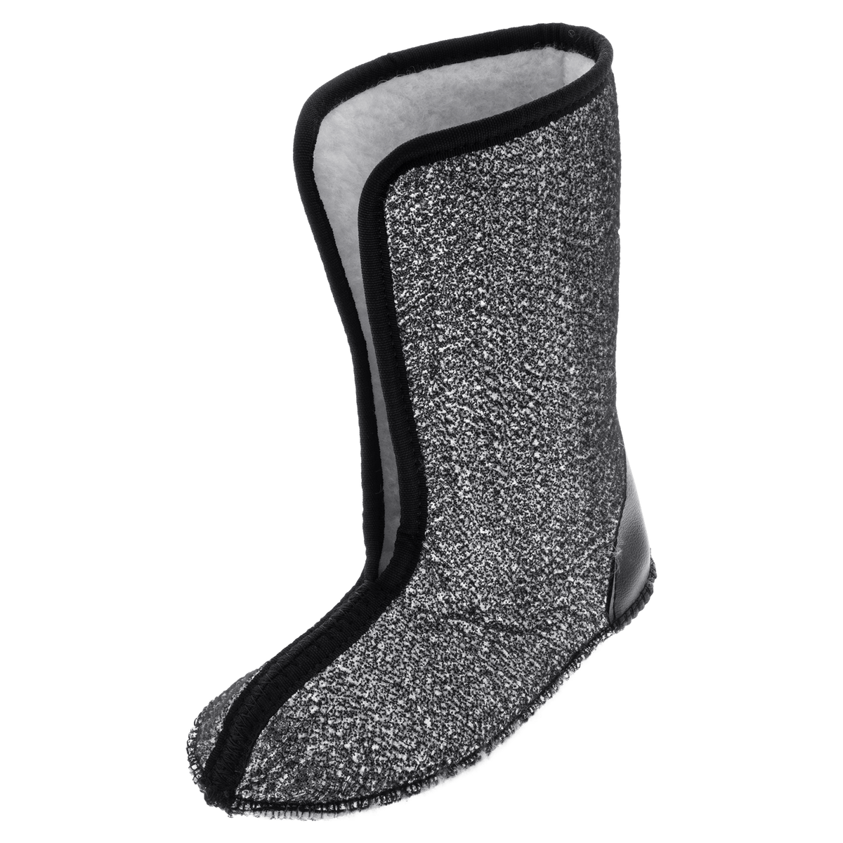 FXR Youth Svalbard Boots