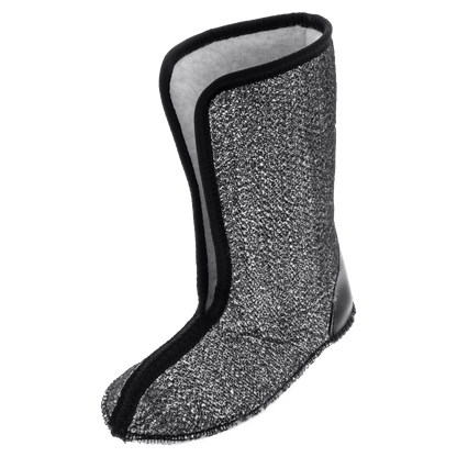 FXR Youth Svalbard Boots