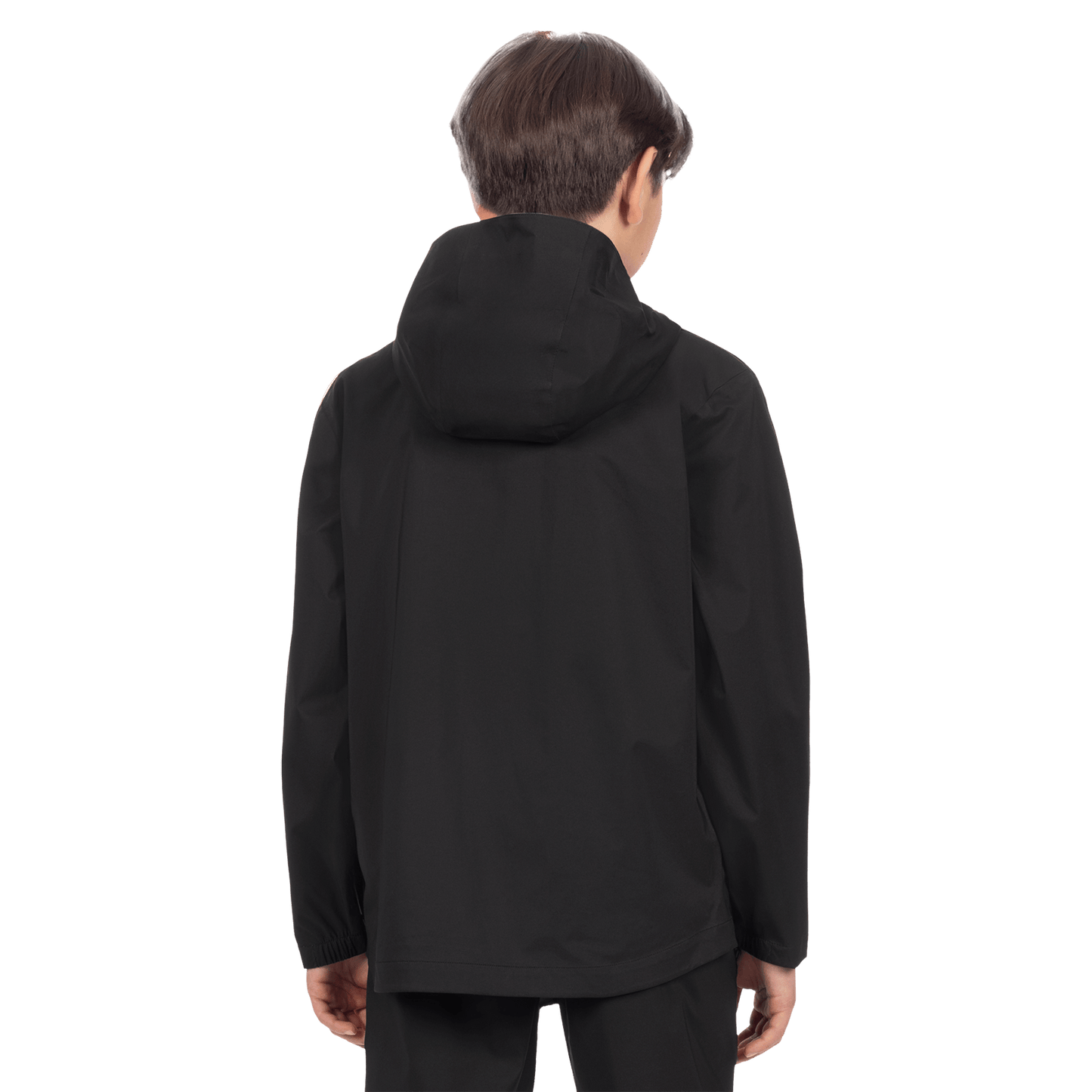 FXR Youth Adventure Lite Tri-Laminate Jacket