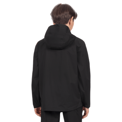 FXR Youth Adventure Lite Tri-Laminate Jacket