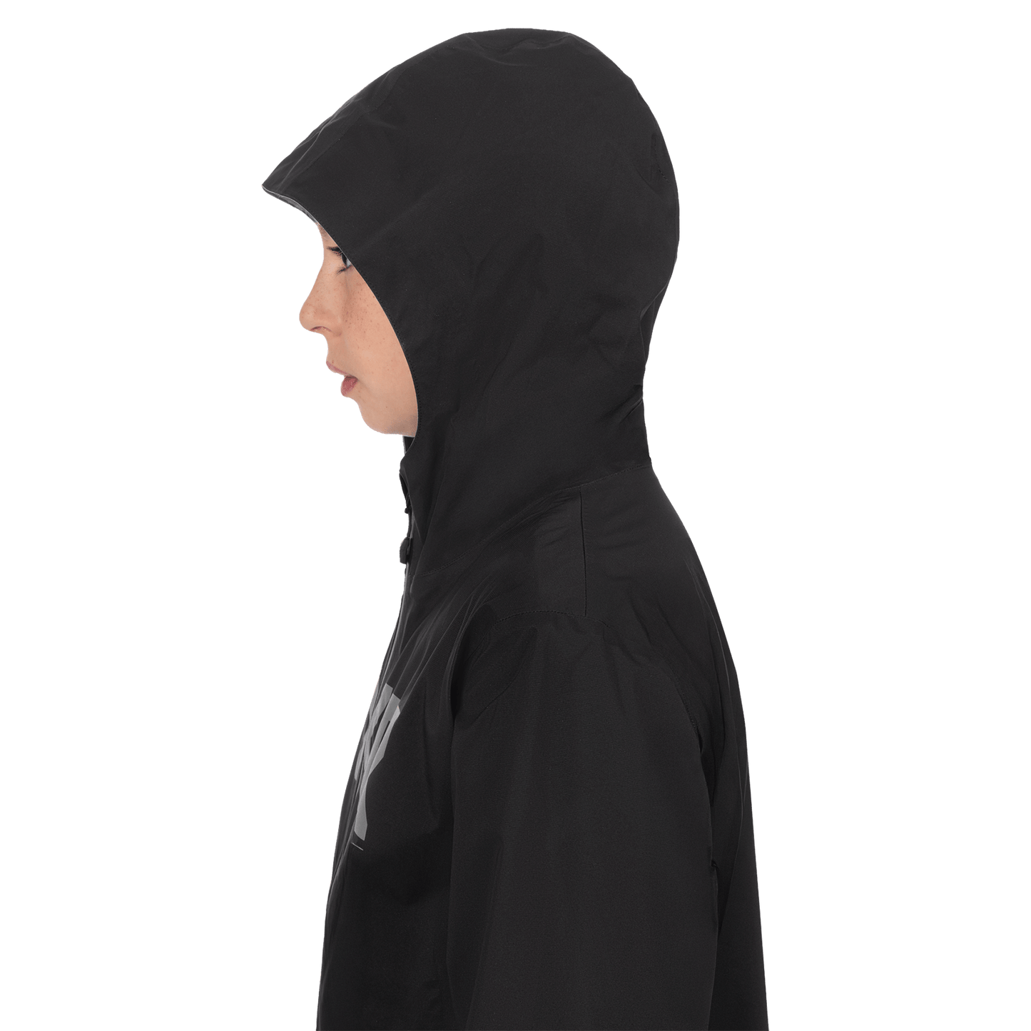 FXR Youth Adventure Lite Tri-Laminate Jacket