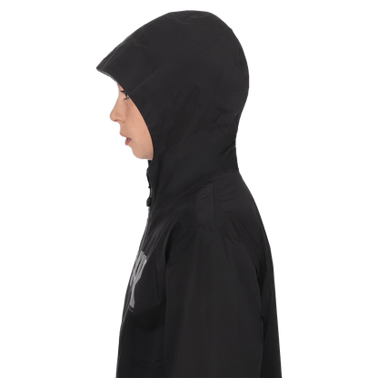 FXR Youth Adventure Lite Tri-Laminate Jacket