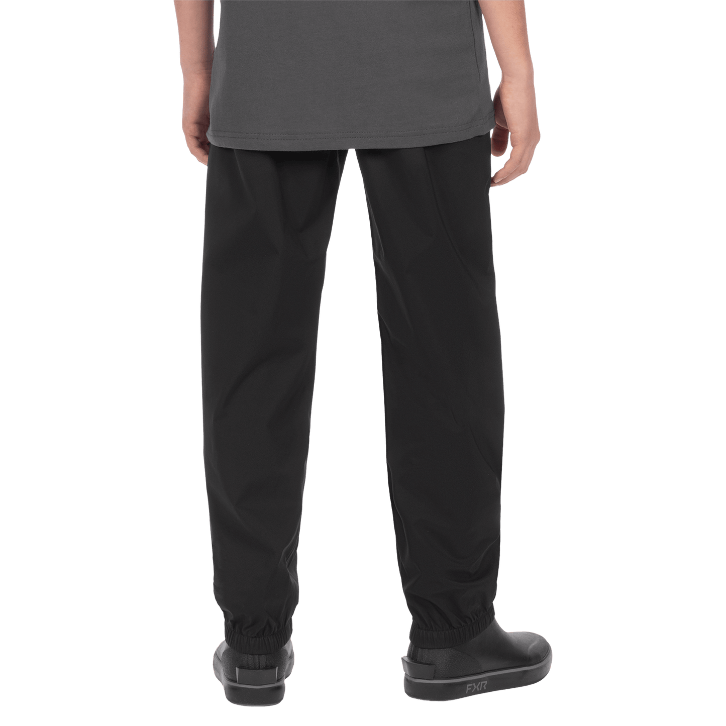 FXR Youth Adventure Lite Tri-Laminate Pants