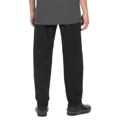 FXR Youth Adventure Lite Tri-Laminate Pants