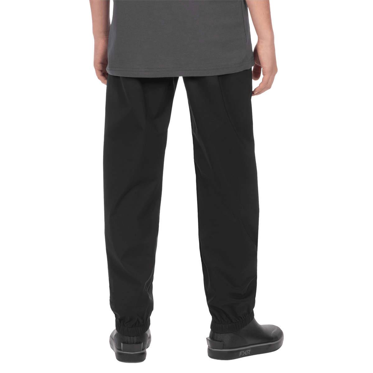 FXR Youth Adventure Lite Tri-Laminate Pants
