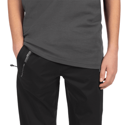 FXR Youth Adventure Lite Tri-Laminate Pants