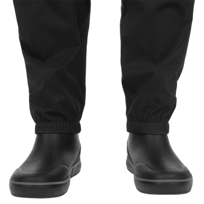 FXR Youth Adventure Lite Tri-Laminate Pants