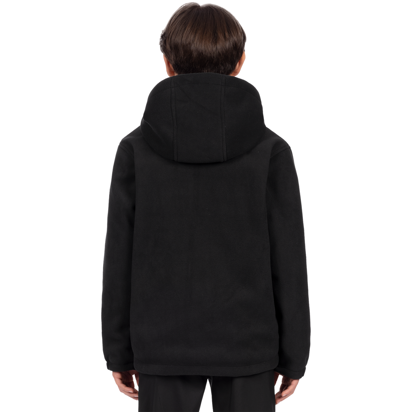FXR Youth Ascend Reversable Jacket