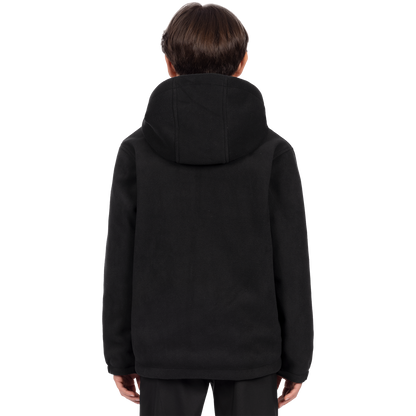 FXR Youth Ascend Reversable Jacket
