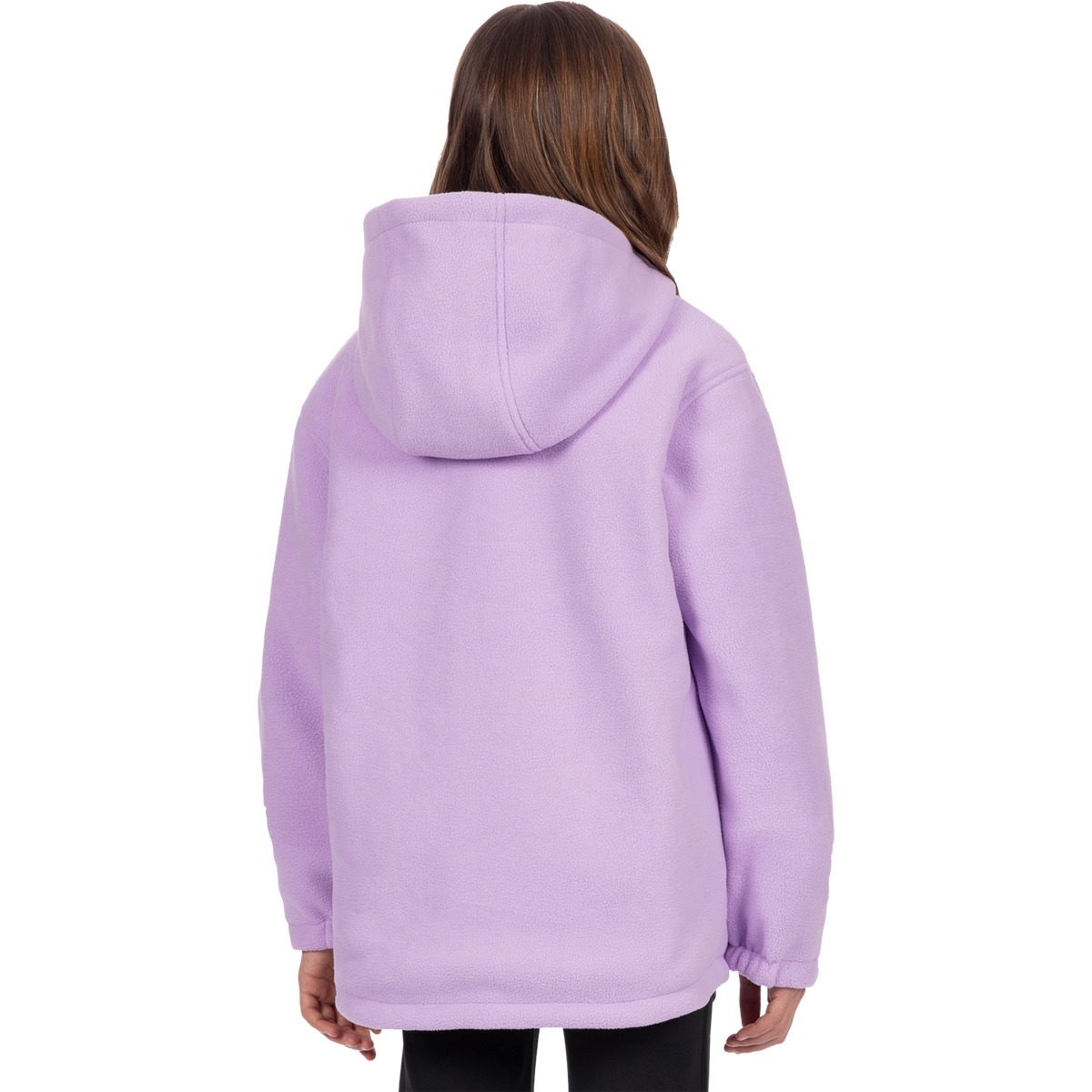 FXR Youth Ascend Reversable Jacket