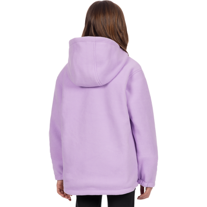 FXR Youth Ascend Reversable Jacket
