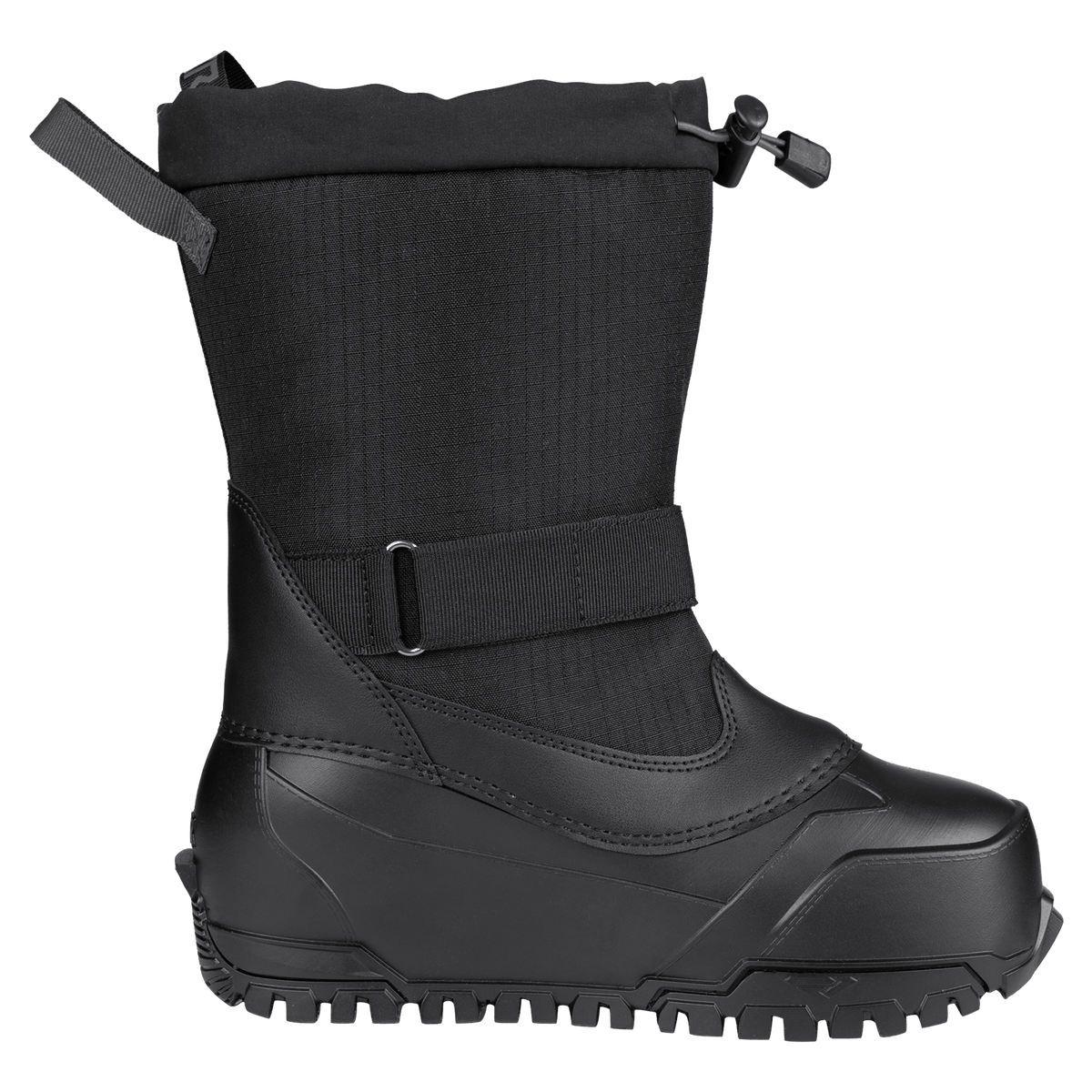 FXR Youth Boost Boots