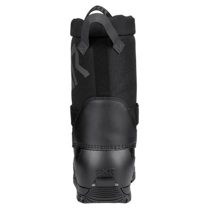 FXR Youth Boost Boots