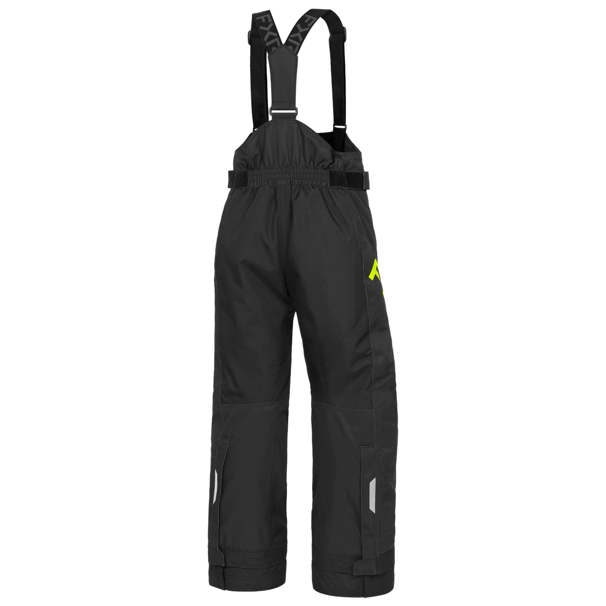 FXR Youth Clutch Pants