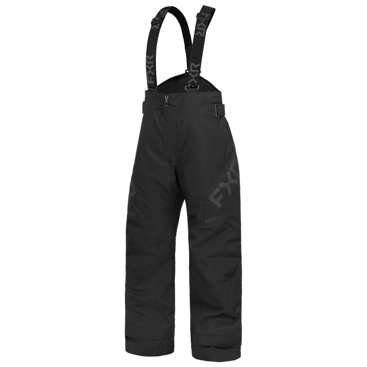 FXR Youth Clutch Pants