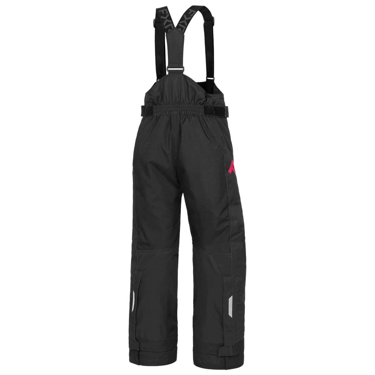 FXR Youth Clutch Pants