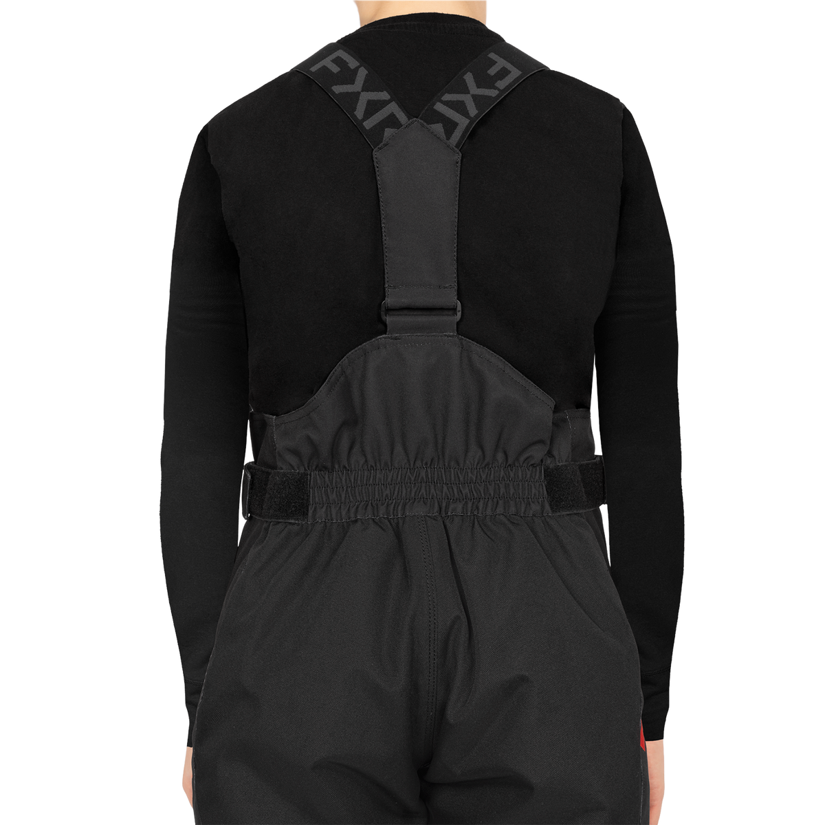 FXR Youth Clutch Pants