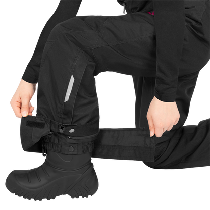 FXR Youth Clutch Pants