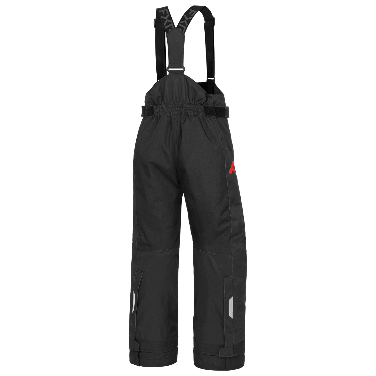 FXR Youth Clutch Pants
