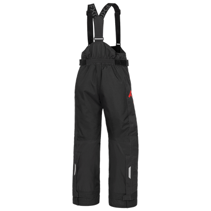 FXR Youth Clutch Pants