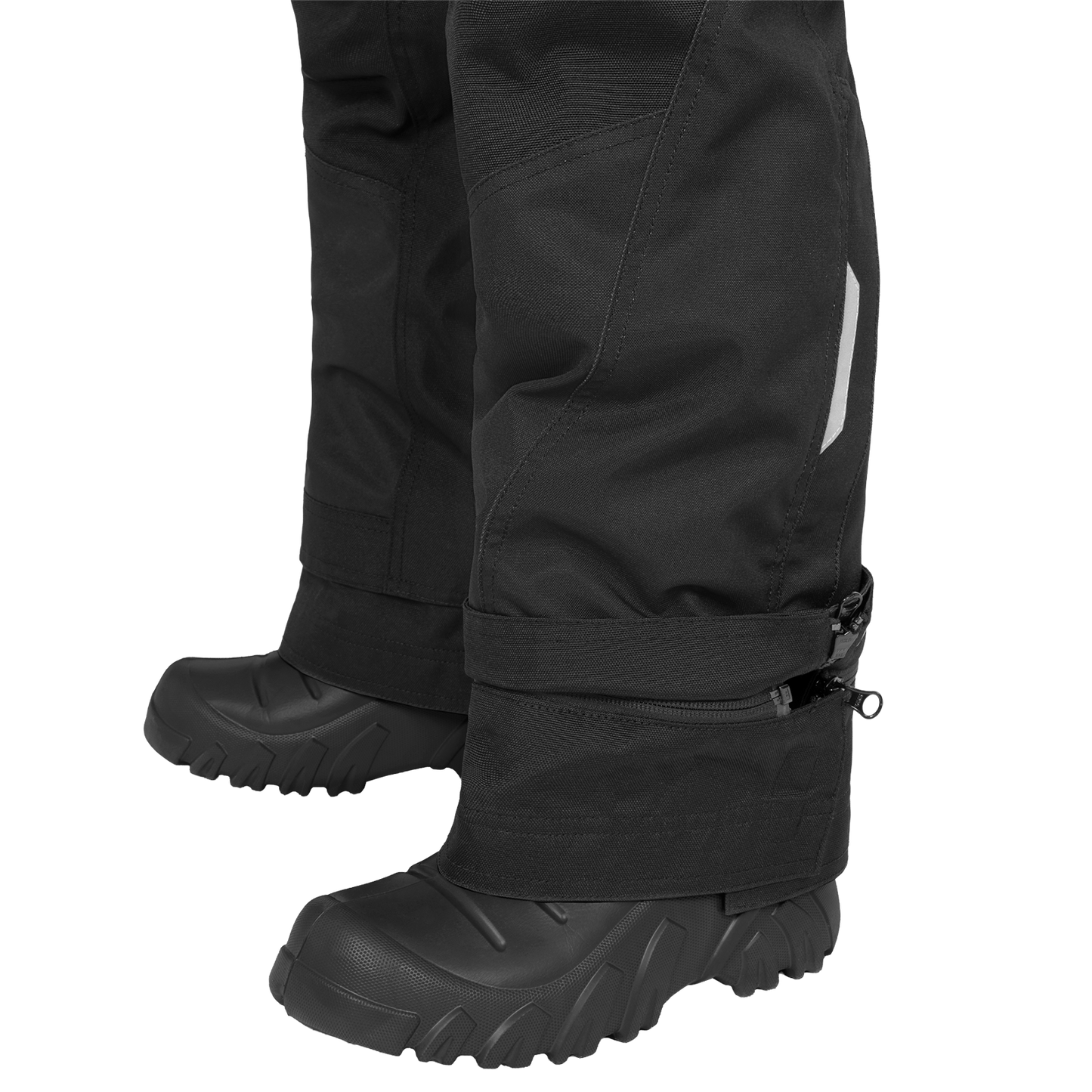 FXR Youth Clutch Pants