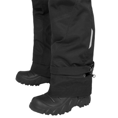 FXR Youth Clutch Pants
